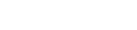 Agence événementielle Aix-en-Provence